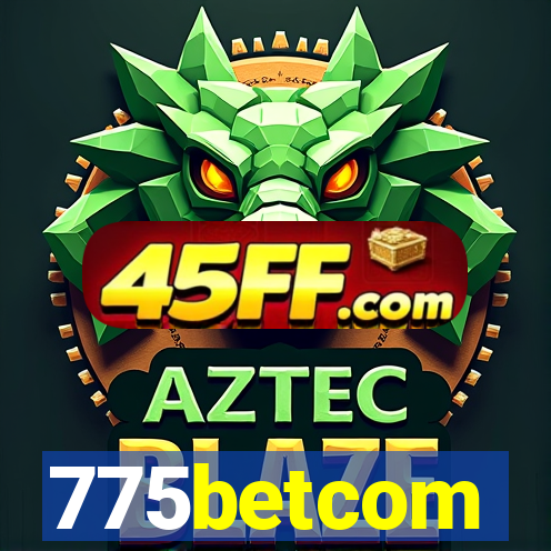 775betcom