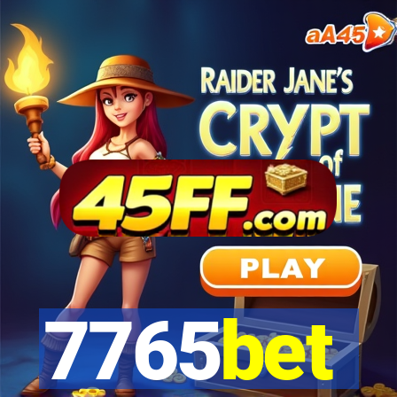7765bet