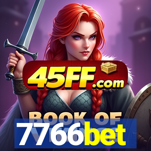 7766bet