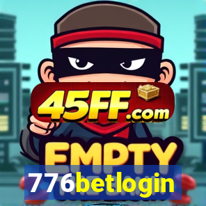 776betlogin