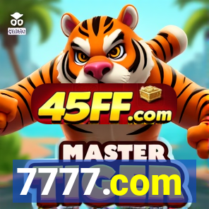 7777.com
