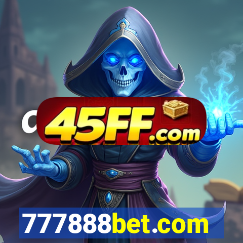 777888bet.com