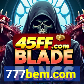 777bem.com