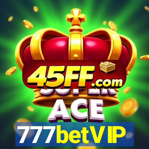 777betVIP