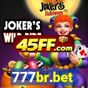 777br.bet
