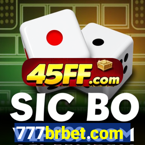 777brbet.com