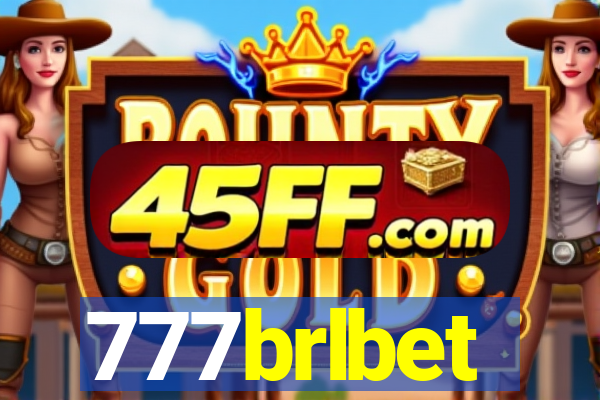 777brlbet