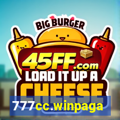 777cc.winpaga