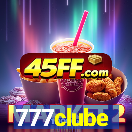 777clube
