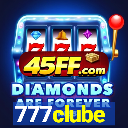 777clube