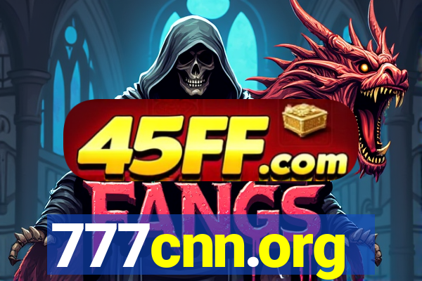777cnn.org