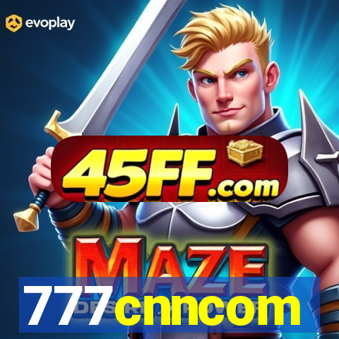 777cnncom
