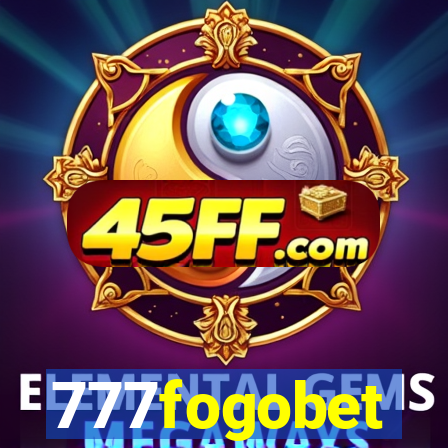 777fogobet