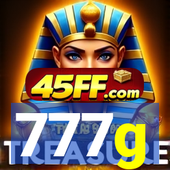 777g