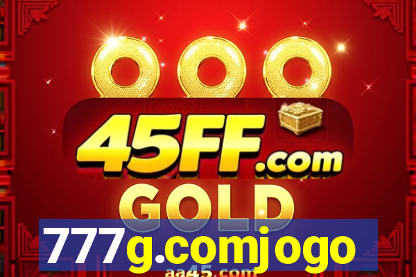 777g.comjogo