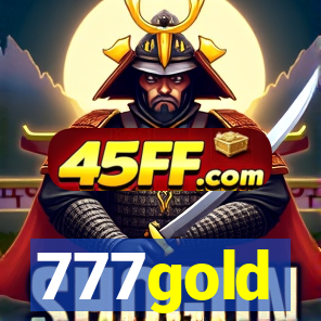 777gold