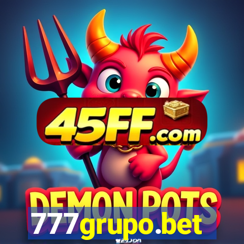 777grupo.bet