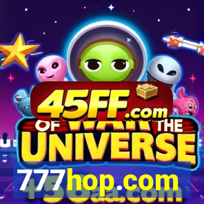 777hop.com