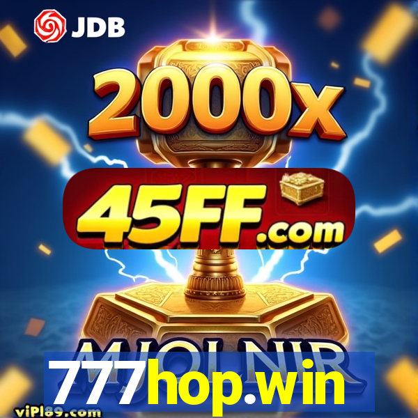 777hop.win