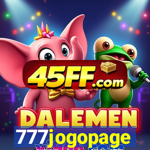 777jogopage