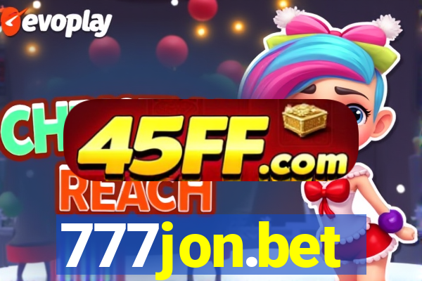 777jon.bet