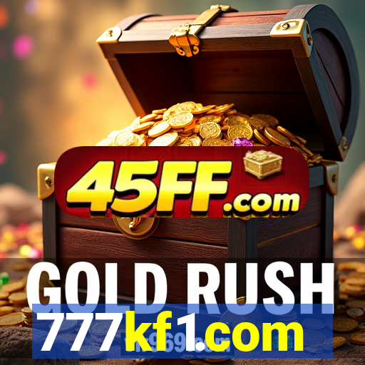 777kf1.com