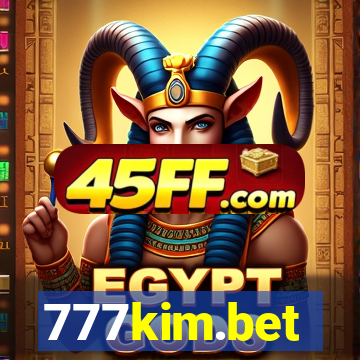 777kim.bet