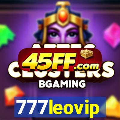 777leovip