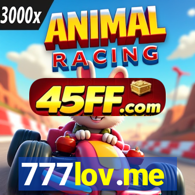 777lov.me