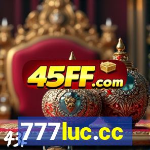 777luc.cc