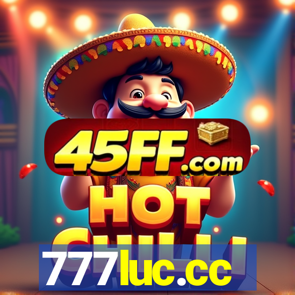 777luc.cc