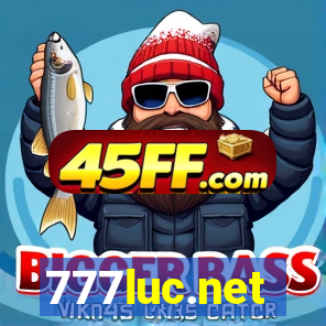 777luc.net