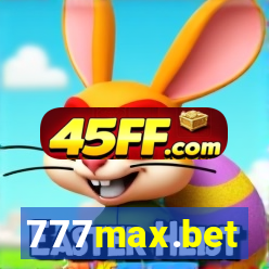 777max.bet