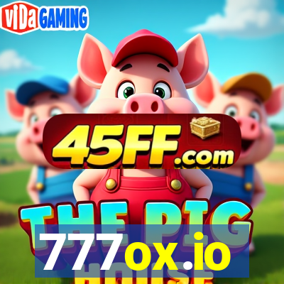 777ox.io