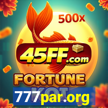 777par.org