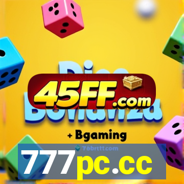 777pc.cc