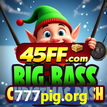 777pig.org