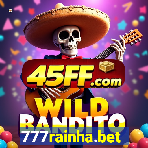 777rainha.bet