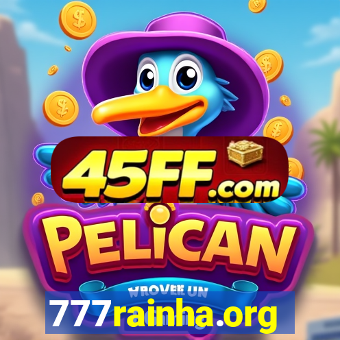 777rainha.org