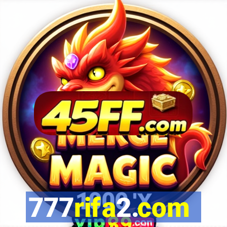 777rifa2.com