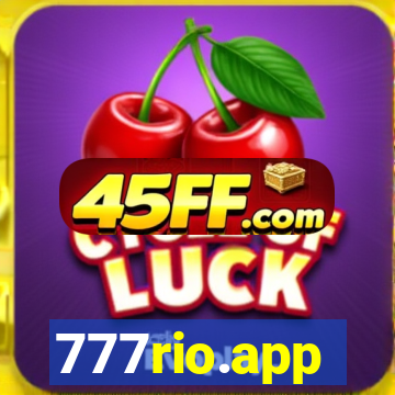 777rio.app