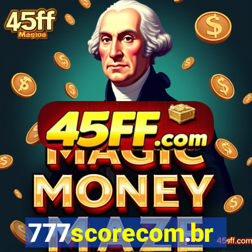 777scorecom.br