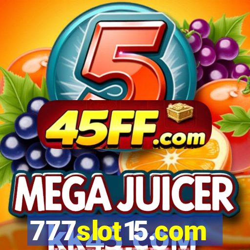 777slot15.com