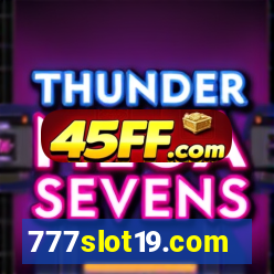 777slot19.com