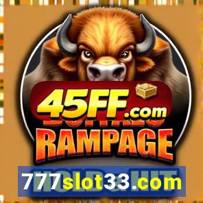 777slot33.com