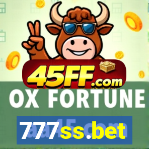 777ss.bet