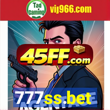 777ss.bet