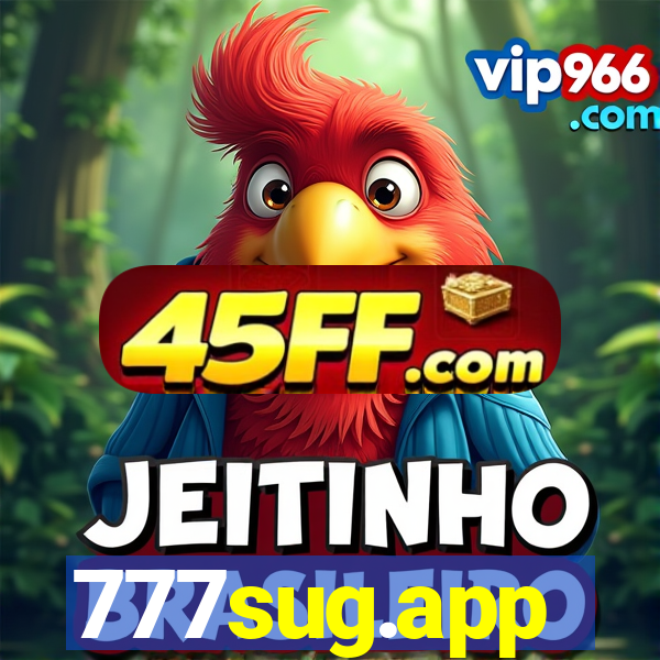 777sug.app