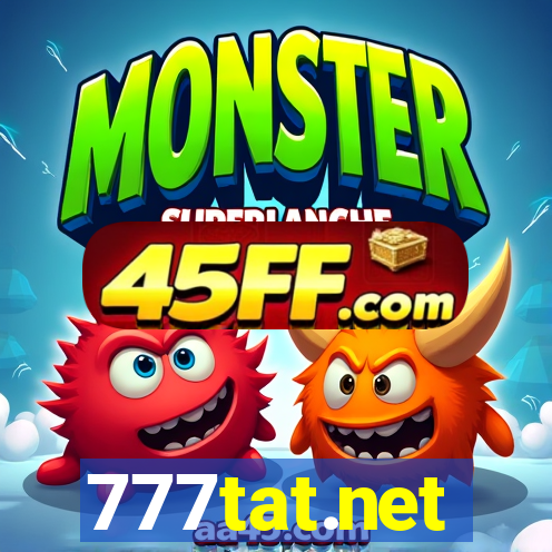 777tat.net