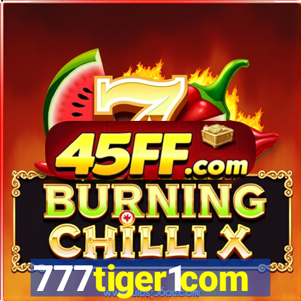 777tiger1com